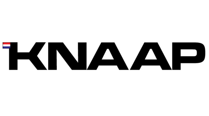 Knaap Logo