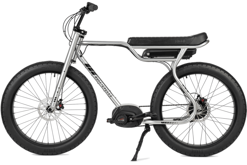 BINKBIKES Fietsen Waar Je Blij Van Wordt BINKBIKES Fietsen Waar Je Blij Van Wordt