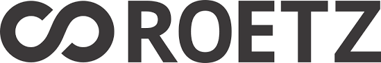 Roetz Logo