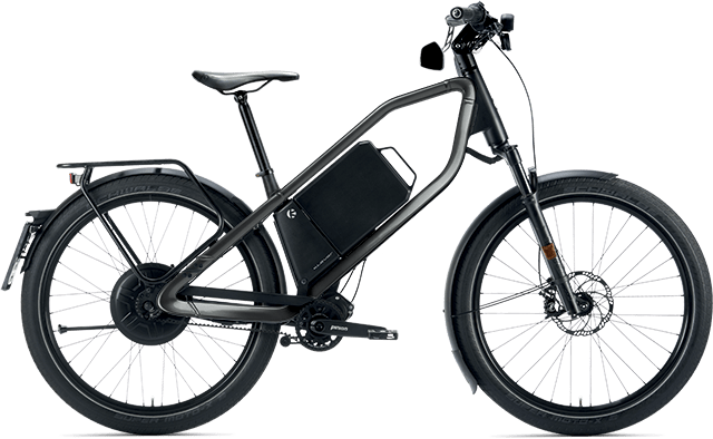 BINKBIKES Fietsen Waar Je Blij Van Wordt BINKBIKES Fietsen Waar Je Blij Van Wordt