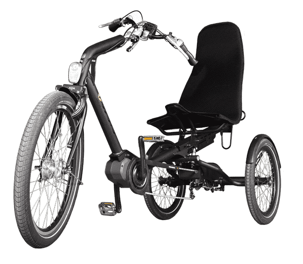 BINKBIKES Fietsen Waar Je Blij Van Wordt BINKBIKES Fietsen Waar Je Blij Van Wordt