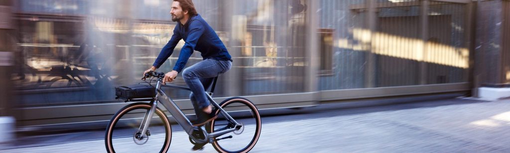 Merken Binkbikes Merken Binkbikes