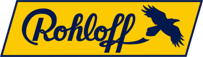 logo-rohloff2.png