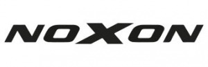 Noxon Logo