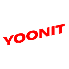 Yoonit Logo