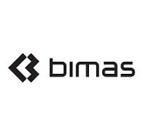 BIMAS Logo