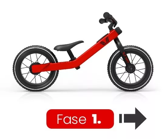 Vici-3fase1-rood