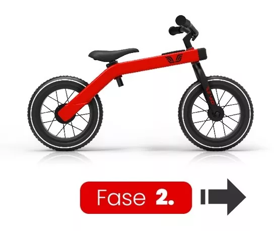 Vici-3fase2-rood