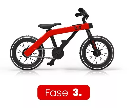 Vici-3fase3-rood